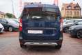 Dacia Dokker Stepway Navi Android Apple Sitzheizung Bleu - thumbnail 4