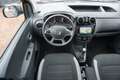Dacia Dokker Stepway Navi Android Apple Sitzheizung Bleu - thumbnail 11