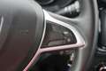 Dacia Dokker Stepway Navi Android Apple Sitzheizung Bleu - thumbnail 21