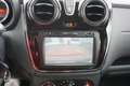 Dacia Dokker Stepway Navi Android Apple Sitzheizung Bleu - thumbnail 15