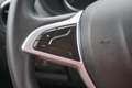 Dacia Dokker Stepway Navi Android Apple Sitzheizung Bleu - thumbnail 20