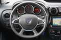 Dacia Dokker Stepway Navi Android Apple Sitzheizung Bleu - thumbnail 18
