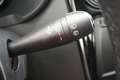 Dacia Dokker Stepway Navi Android Apple Sitzheizung Bleu - thumbnail 23