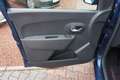 Dacia Dokker Stepway Navi Android Apple Sitzheizung Bleu - thumbnail 27