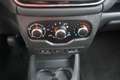 Dacia Dokker Stepway Navi Android Apple Sitzheizung Bleu - thumbnail 16