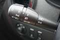 Dacia Dokker Stepway Navi Android Apple Sitzheizung Bleu - thumbnail 22