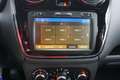 Dacia Dokker Stepway Navi Android Apple Sitzheizung Bleu - thumbnail 13