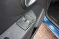 Dacia Dokker Stepway Navi Android Apple Sitzheizung Bleu - thumbnail 26