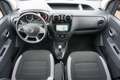 Dacia Dokker Stepway Navi Android Apple Sitzheizung Bleu - thumbnail 10