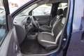Dacia Dokker Stepway Navi Android Apple Sitzheizung Bleu - thumbnail 8