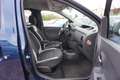 Dacia Dokker Stepway Navi Android Apple Sitzheizung Bleu - thumbnail 28