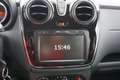 Dacia Dokker Stepway Navi Android Apple Sitzheizung Bleu - thumbnail 12