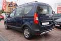 Dacia Dokker Stepway Navi Android Apple Sitzheizung Bleu - thumbnail 3