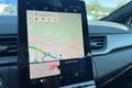 Renault Captur E-TECH HYBRID 145 TECHNO PLUS Gris - thumbnail 4