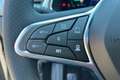 Renault Captur E-TECH HYBRID 145 TECHNO PLUS Gris - thumbnail 8