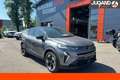 Renault Captur E-TECH HYBRID 145 TECHNO PLUS Gris - thumbnail 1