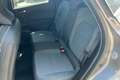 Renault Captur E-TECH HYBRID 145 TECHNO PLUS Gris - thumbnail 7