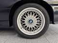 BMW M3 3-serie E30 Coupe EUROPAMEISTER , Limited 1 of 148 Kék - thumbnail 8