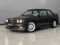 BMW M3 3-serie E30 Coupe EUROPAMEISTER , Limited 1 of 148 Kék - thumbnail 1