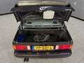 BMW M3 3-serie E30 Coupe EUROPAMEISTER , Limited 1 of 148 Azul - thumbnail 24
