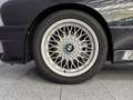 BMW M3 3-serie E30 Coupe EUROPAMEISTER , Limited 1 of 148 Kék - thumbnail 7