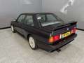 BMW M3 3-serie E30 Coupe EUROPAMEISTER , Limited 1 of 148 Azul - thumbnail 26