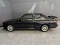 BMW M3 3-serie E30 Coupe EUROPAMEISTER , Limited 1 of 148 Kék - thumbnail 10