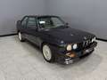 BMW M3 3-serie E30 Coupe EUROPAMEISTER , Limited 1 of 148 Azul - thumbnail 27