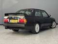 BMW M3 3-serie E30 Coupe EUROPAMEISTER , Limited 1 of 148 Kék - thumbnail 2
