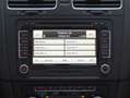 Volkswagen Golf Cabriolet 1.2 TSI BMT 2.Hand NAV SHZ PDC BT Weiß - thumbnail 15