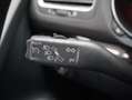 Volkswagen Golf Cabriolet 1.2 TSI BMT 2.Hand NAV SHZ PDC BT Weiß - thumbnail 16