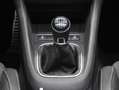 Volkswagen Golf Cabriolet 1.2 TSI BMT 2.Hand NAV SHZ PDC BT Weiß - thumbnail 19