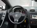 Volkswagen Golf Cabriolet 1.2 TSI BMT 2.Hand NAV SHZ PDC BT Weiß - thumbnail 12