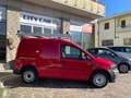 Volkswagen Caddy 2.0 TDI 122 CV 4Motion Furgone Rouge - thumbnail 3