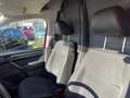 Volkswagen Caddy 2.0 TDI 122 CV 4Motion Furgone Rouge - thumbnail 7