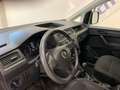 Volkswagen Caddy 2.0 TDI 122 CV 4Motion Furgone Rouge - thumbnail 6