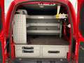 Volkswagen Caddy 2.0 TDI 122 CV 4Motion Furgone Rouge - thumbnail 4