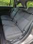 Ford C-Max C-MAX Trend 1,6 TDCi DPF Trend Silber - thumbnail 5