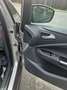 Ford C-Max C-MAX Trend 1,6 TDCi DPF Trend Silber - thumbnail 9