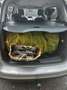 Ford C-Max C-MAX Trend 1,6 TDCi DPF Trend Silber - thumbnail 8
