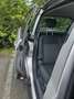 Ford C-Max C-MAX Trend 1,6 TDCi DPF Trend Silber - thumbnail 11
