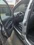 Ford C-Max C-MAX Trend 1,6 TDCi DPF Trend Silber - thumbnail 12