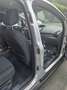 Ford C-Max C-MAX Trend 1,6 TDCi DPF Trend Silber - thumbnail 10