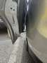 Ford C-Max C-MAX Trend 1,6 TDCi DPF Trend Silber - thumbnail 13