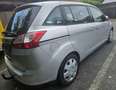 Ford C-Max C-MAX Trend 1,6 TDCi DPF Trend Silber - thumbnail 7