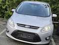 Ford C-Max C-MAX Trend 1,6 TDCi DPF Trend Silber - thumbnail 3
