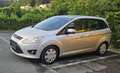 Ford C-Max C-MAX Trend 1,6 TDCi DPF Trend Silber - thumbnail 2