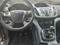 Ford C-Max C-MAX Trend 1,6 TDCi DPF Trend Silber - thumbnail 4