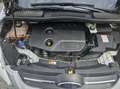 Ford C-Max C-MAX Trend 1,6 TDCi DPF Trend Silber - thumbnail 6