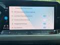 Volkswagen Golf VIII 1.5 eTSI Style PDC SHZ NAVI LED ACC Blau - thumbnail 25